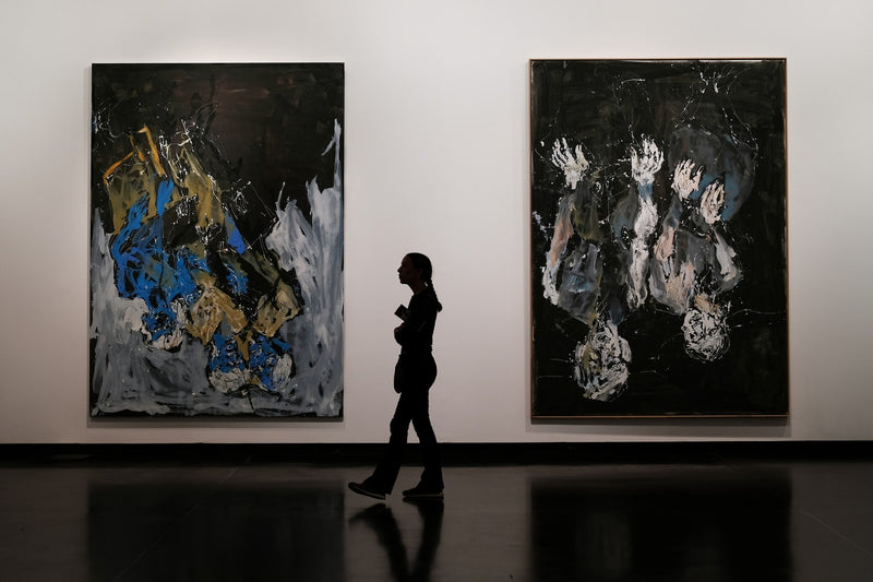 WallCandy-Art-Gallery
