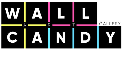 WallCandy Art Gallery