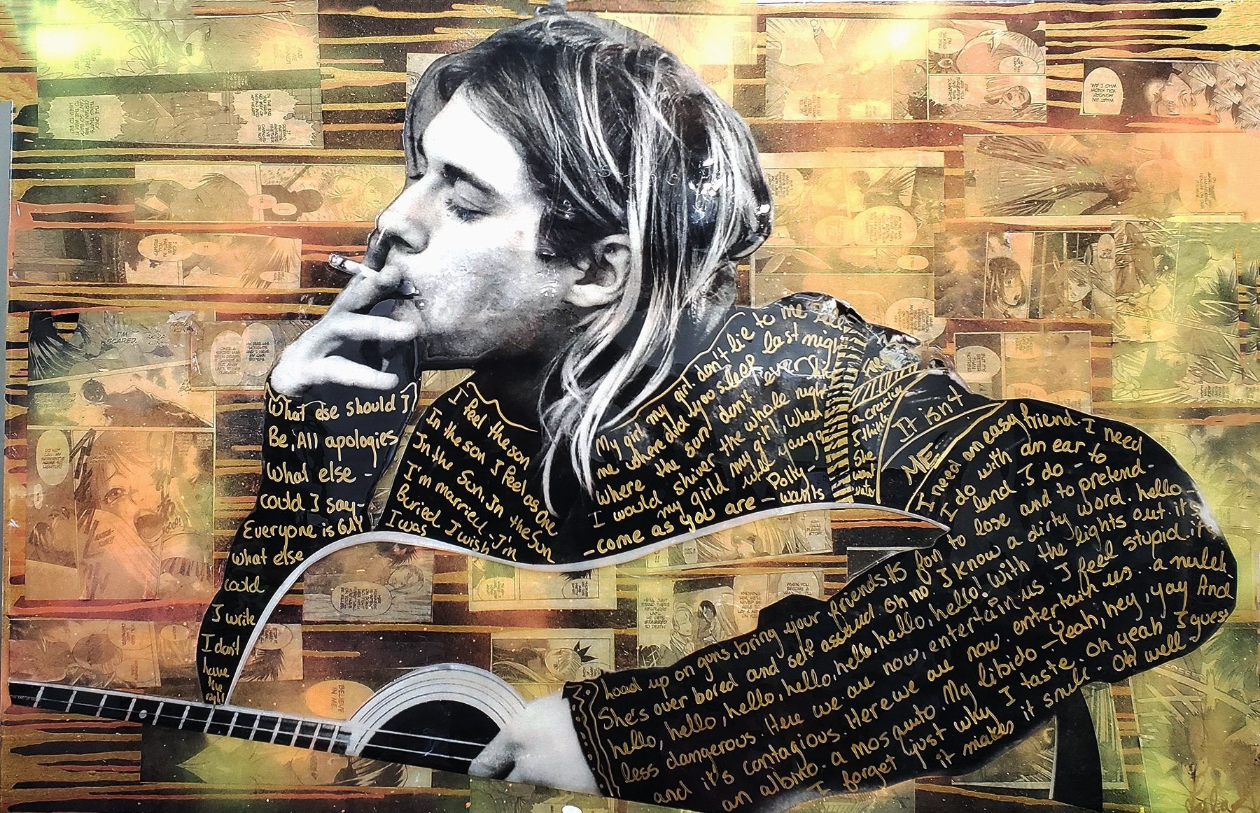 WallCandy-Kurt-Cobain-Leylaisonfire