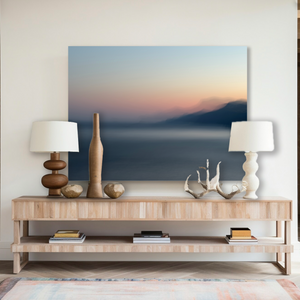 " When the Amalfi Coast Dreams II  " by Jane Siblin Photography