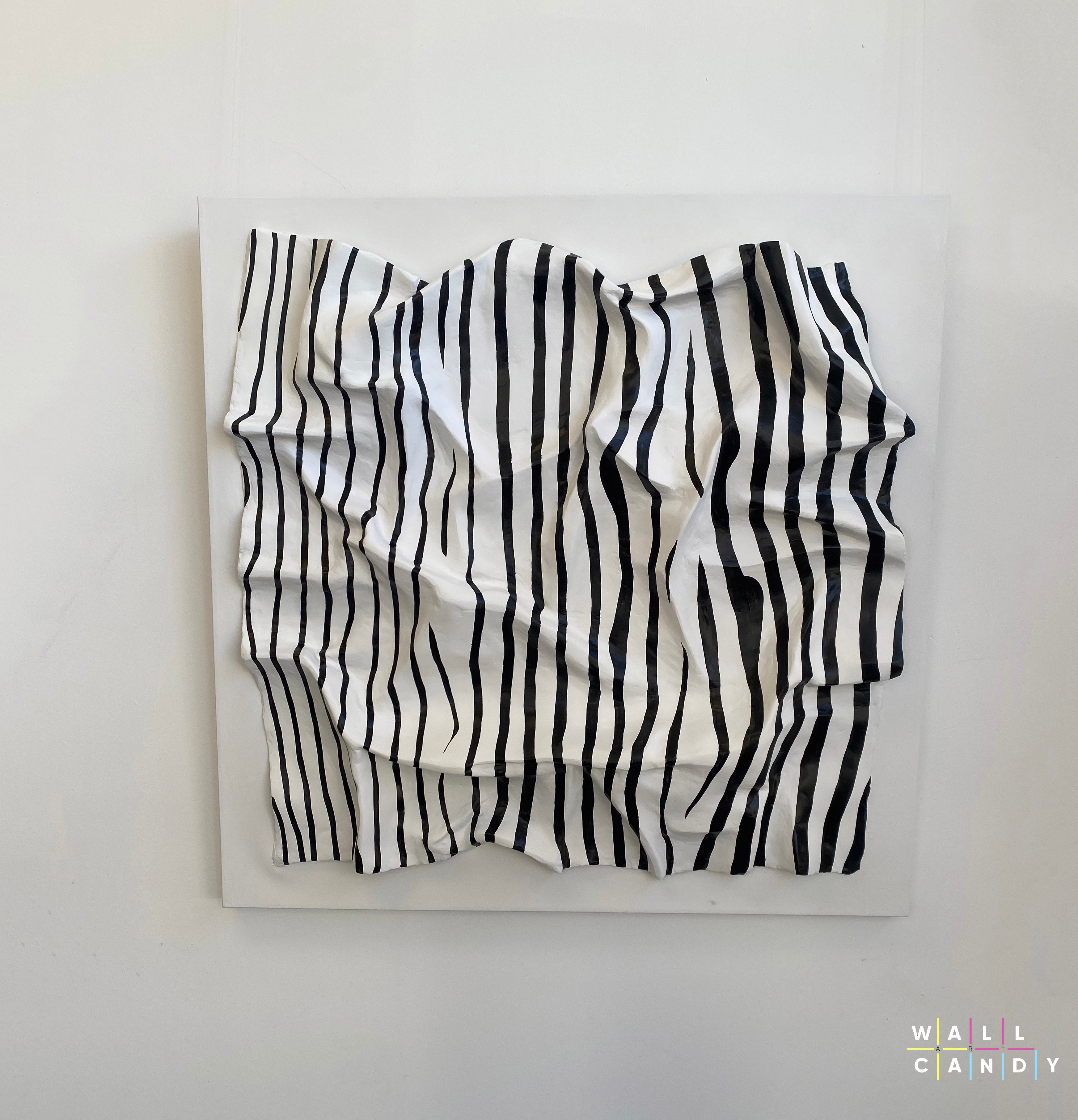 絵画 MODERN TEXTURE ART - LIGHT AND SHADOW jEwoS4f7a7c8d4da9406296188cdff