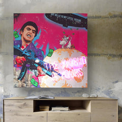 アート・デザイン・音楽 WOLS: From the Street to the Canvas new-murals-1.jpeg?fit=1200,700